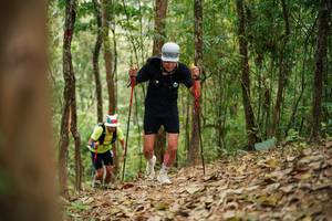 BIB: 
                            <button type="button" onclick="openModal(26819364)" class="btn btn-primary btn-sm float-right btn-popup" data-toggle="modal" data-target=".modal-high-quality">
                        <i class="fas fa-shopping-cart"></i> Add to Cart
                    </button>
                                            <button type="button" onclick="isThisMe(26819364, true)" class="btn btn-success btn-sm float-right btn-popup btn-isme hidden" data-toggle="tooltip" data-placement="bottom" title="นี่คือรูปของคุณใช่ไหม คลิกที่นี่เพื่อเอาเข้าอัลบั้ม">
                        <i class="fas fa-plus"></i> Add to album
                    </button>
                    <button type="button" onclick="isThisMe(26819364, false)" class="btn btn-warning btn-sm float-right btn-popup btn-isnotme hidden">
                        <i class="fas fa-ban"></i> Remove from album
                    </button>