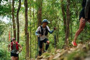 BIB: 
                            <button type="button" onclick="openModal(26820007)" class="btn btn-primary btn-sm float-right btn-popup" data-toggle="modal" data-target=".modal-high-quality">
                        <i class="fas fa-shopping-cart"></i> Add to Cart
                    </button>
                                            <button type="button" onclick="isThisMe(26820007, true)" class="btn btn-success btn-sm float-right btn-popup btn-isme hidden" data-toggle="tooltip" data-placement="bottom" title="นี่คือรูปของคุณใช่ไหม คลิกที่นี่เพื่อเอาเข้าอัลบั้ม">
                        <i class="fas fa-plus"></i> Add to album
                    </button>
                    <button type="button" onclick="isThisMe(26820007, false)" class="btn btn-warning btn-sm float-right btn-popup btn-isnotme hidden">
                        <i class="fas fa-ban"></i> Remove from album
                    </button>