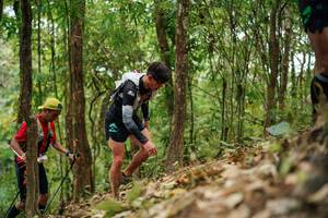 BIB: 
                            <button type="button" onclick="openModal(26819881)" class="btn btn-primary btn-sm float-right btn-popup" data-toggle="modal" data-target=".modal-high-quality">
                        <i class="fas fa-shopping-cart"></i> Add to Cart
                    </button>
                                            <button type="button" onclick="isThisMe(26819881, true)" class="btn btn-success btn-sm float-right btn-popup btn-isme hidden" data-toggle="tooltip" data-placement="bottom" title="นี่คือรูปของคุณใช่ไหม คลิกที่นี่เพื่อเอาเข้าอัลบั้ม">
                        <i class="fas fa-plus"></i> Add to album
                    </button>
                    <button type="button" onclick="isThisMe(26819881, false)" class="btn btn-warning btn-sm float-right btn-popup btn-isnotme hidden">
                        <i class="fas fa-ban"></i> Remove from album
                    </button>