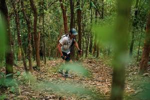 BIB: 
                            <button type="button" onclick="openModal(26819289)" class="btn btn-primary btn-sm float-right btn-popup" data-toggle="modal" data-target=".modal-high-quality">
                        <i class="fas fa-shopping-cart"></i> Add to Cart
                    </button>
                                            <button type="button" onclick="isThisMe(26819289, true)" class="btn btn-success btn-sm float-right btn-popup btn-isme hidden" data-toggle="tooltip" data-placement="bottom" title="นี่คือรูปของคุณใช่ไหม คลิกที่นี่เพื่อเอาเข้าอัลบั้ม">
                        <i class="fas fa-plus"></i> Add to album
                    </button>
                    <button type="button" onclick="isThisMe(26819289, false)" class="btn btn-warning btn-sm float-right btn-popup btn-isnotme hidden">
                        <i class="fas fa-ban"></i> Remove from album
                    </button>