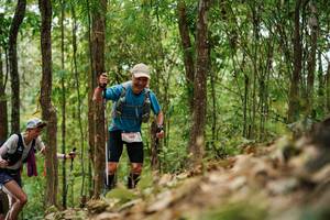 BIB: 
                            <button type="button" onclick="openModal(26819927)" class="btn btn-primary btn-sm float-right btn-popup" data-toggle="modal" data-target=".modal-high-quality">
                        <i class="fas fa-shopping-cart"></i> Add to Cart
                    </button>
                                            <button type="button" onclick="isThisMe(26819927, true)" class="btn btn-success btn-sm float-right btn-popup btn-isme hidden" data-toggle="tooltip" data-placement="bottom" title="นี่คือรูปของคุณใช่ไหม คลิกที่นี่เพื่อเอาเข้าอัลบั้ม">
                        <i class="fas fa-plus"></i> Add to album
                    </button>
                    <button type="button" onclick="isThisMe(26819927, false)" class="btn btn-warning btn-sm float-right btn-popup btn-isnotme hidden">
                        <i class="fas fa-ban"></i> Remove from album
                    </button>