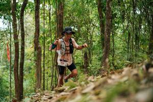 BIB: 
                            <button type="button" onclick="openModal(26819965)" class="btn btn-primary btn-sm float-right btn-popup" data-toggle="modal" data-target=".modal-high-quality">
                        <i class="fas fa-shopping-cart"></i> Add to Cart
                    </button>
                                            <button type="button" onclick="isThisMe(26819965, true)" class="btn btn-success btn-sm float-right btn-popup btn-isme hidden" data-toggle="tooltip" data-placement="bottom" title="นี่คือรูปของคุณใช่ไหม คลิกที่นี่เพื่อเอาเข้าอัลบั้ม">
                        <i class="fas fa-plus"></i> Add to album
                    </button>
                    <button type="button" onclick="isThisMe(26819965, false)" class="btn btn-warning btn-sm float-right btn-popup btn-isnotme hidden">
                        <i class="fas fa-ban"></i> Remove from album
                    </button>