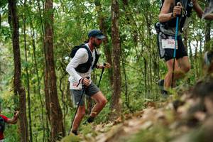 BIB: 
                            <button type="button" onclick="openModal(26820405)" class="btn btn-primary btn-sm float-right btn-popup" data-toggle="modal" data-target=".modal-high-quality">
                        <i class="fas fa-shopping-cart"></i> Add to Cart
                    </button>
                                            <button type="button" onclick="isThisMe(26820405, true)" class="btn btn-success btn-sm float-right btn-popup btn-isme hidden" data-toggle="tooltip" data-placement="bottom" title="นี่คือรูปของคุณใช่ไหม คลิกที่นี่เพื่อเอาเข้าอัลบั้ม">
                        <i class="fas fa-plus"></i> Add to album
                    </button>
                    <button type="button" onclick="isThisMe(26820405, false)" class="btn btn-warning btn-sm float-right btn-popup btn-isnotme hidden">
                        <i class="fas fa-ban"></i> Remove from album
                    </button>