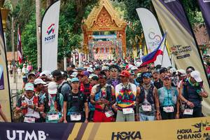 BIB: 
                            <button type="button" onclick="openModal(26814402)" class="btn btn-primary btn-sm float-right btn-popup" data-toggle="modal" data-target=".modal-high-quality">
                        <i class="fas fa-shopping-cart"></i> Add to Cart
                    </button>
                                            <button type="button" onclick="isThisMe(26814402, true)" class="btn btn-success btn-sm float-right btn-popup btn-isme hidden" data-toggle="tooltip" data-placement="bottom" title="นี่คือรูปของคุณใช่ไหม คลิกที่นี่เพื่อเอาเข้าอัลบั้ม">
                        <i class="fas fa-plus"></i> Add to album
                    </button>
                    <button type="button" onclick="isThisMe(26814402, false)" class="btn btn-warning btn-sm float-right btn-popup btn-isnotme hidden">
                        <i class="fas fa-ban"></i> Remove from album
                    </button>