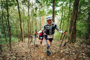 BIB: 
                            <button type="button" onclick="openModal(26815781)" class="btn btn-primary btn-sm float-right btn-popup" data-toggle="modal" data-target=".modal-high-quality">
                        <i class="fas fa-shopping-cart"></i> Add to Cart
                    </button>
                                            <button type="button" onclick="isThisMe(26815781, true)" class="btn btn-success btn-sm float-right btn-popup btn-isme hidden" data-toggle="tooltip" data-placement="bottom" title="นี่คือรูปของคุณใช่ไหม คลิกที่นี่เพื่อเอาเข้าอัลบั้ม">
                        <i class="fas fa-plus"></i> Add to album
                    </button>
                    <button type="button" onclick="isThisMe(26815781, false)" class="btn btn-warning btn-sm float-right btn-popup btn-isnotme hidden">
                        <i class="fas fa-ban"></i> Remove from album
                    </button>