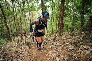 BIB: 
                            <button type="button" onclick="openModal(26815093)" class="btn btn-primary btn-sm float-right btn-popup" data-toggle="modal" data-target=".modal-high-quality">
                        <i class="fas fa-shopping-cart"></i> Add to Cart
                    </button>
                                            <button type="button" onclick="isThisMe(26815093, true)" class="btn btn-success btn-sm float-right btn-popup btn-isme hidden" data-toggle="tooltip" data-placement="bottom" title="นี่คือรูปของคุณใช่ไหม คลิกที่นี่เพื่อเอาเข้าอัลบั้ม">
                        <i class="fas fa-plus"></i> Add to album
                    </button>
                    <button type="button" onclick="isThisMe(26815093, false)" class="btn btn-warning btn-sm float-right btn-popup btn-isnotme hidden">
                        <i class="fas fa-ban"></i> Remove from album
                    </button>