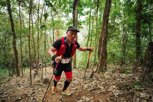 BIB: 
                            <button type="button" onclick="openModal(26816226)" class="btn btn-primary btn-sm float-right btn-popup" data-toggle="modal" data-target=".modal-high-quality">
                        <i class="fas fa-shopping-cart"></i> Add to Cart
                    </button>
                                            <button type="button" onclick="isThisMe(26816226, true)" class="btn btn-success btn-sm float-right btn-popup btn-isme hidden" data-toggle="tooltip" data-placement="bottom" title="นี่คือรูปของคุณใช่ไหม คลิกที่นี่เพื่อเอาเข้าอัลบั้ม">
                        <i class="fas fa-plus"></i> Add to album
                    </button>
                    <button type="button" onclick="isThisMe(26816226, false)" class="btn btn-warning btn-sm float-right btn-popup btn-isnotme hidden">
                        <i class="fas fa-ban"></i> Remove from album
                    </button>