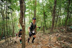 BIB: 
                            <button type="button" onclick="openModal(26814891)" class="btn btn-primary btn-sm float-right btn-popup" data-toggle="modal" data-target=".modal-high-quality">
                        <i class="fas fa-shopping-cart"></i> Add to Cart
                    </button>
                                            <button type="button" onclick="isThisMe(26814891, true)" class="btn btn-success btn-sm float-right btn-popup btn-isme hidden" data-toggle="tooltip" data-placement="bottom" title="นี่คือรูปของคุณใช่ไหม คลิกที่นี่เพื่อเอาเข้าอัลบั้ม">
                        <i class="fas fa-plus"></i> Add to album
                    </button>
                    <button type="button" onclick="isThisMe(26814891, false)" class="btn btn-warning btn-sm float-right btn-popup btn-isnotme hidden">
                        <i class="fas fa-ban"></i> Remove from album
                    </button>