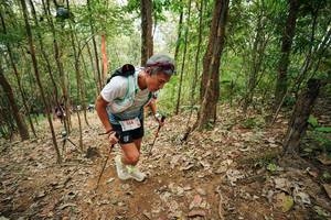 BIB: 
                            <button type="button" onclick="openModal(26816183)" class="btn btn-primary btn-sm float-right btn-popup" data-toggle="modal" data-target=".modal-high-quality">
                        <i class="fas fa-shopping-cart"></i> Add to Cart
                    </button>
                                            <button type="button" onclick="isThisMe(26816183, true)" class="btn btn-success btn-sm float-right btn-popup btn-isme hidden" data-toggle="tooltip" data-placement="bottom" title="นี่คือรูปของคุณใช่ไหม คลิกที่นี่เพื่อเอาเข้าอัลบั้ม">
                        <i class="fas fa-plus"></i> Add to album
                    </button>
                    <button type="button" onclick="isThisMe(26816183, false)" class="btn btn-warning btn-sm float-right btn-popup btn-isnotme hidden">
                        <i class="fas fa-ban"></i> Remove from album
                    </button>