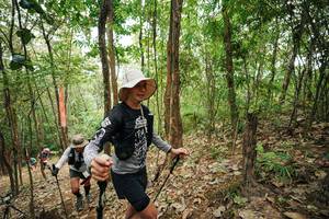 BIB: 
                            <button type="button" onclick="openModal(26816486)" class="btn btn-primary btn-sm float-right btn-popup" data-toggle="modal" data-target=".modal-high-quality">
                        <i class="fas fa-shopping-cart"></i> Add to Cart
                    </button>
                                            <button type="button" onclick="isThisMe(26816486, true)" class="btn btn-success btn-sm float-right btn-popup btn-isme hidden" data-toggle="tooltip" data-placement="bottom" title="นี่คือรูปของคุณใช่ไหม คลิกที่นี่เพื่อเอาเข้าอัลบั้ม">
                        <i class="fas fa-plus"></i> Add to album
                    </button>
                    <button type="button" onclick="isThisMe(26816486, false)" class="btn btn-warning btn-sm float-right btn-popup btn-isnotme hidden">
                        <i class="fas fa-ban"></i> Remove from album
                    </button>