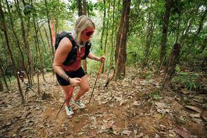 BIB: 
                            <button type="button" onclick="openModal(26816472)" class="btn btn-primary btn-sm float-right btn-popup" data-toggle="modal" data-target=".modal-high-quality">
                        <i class="fas fa-shopping-cart"></i> Add to Cart
                    </button>
                                            <button type="button" onclick="isThisMe(26816472, true)" class="btn btn-success btn-sm float-right btn-popup btn-isme hidden" data-toggle="tooltip" data-placement="bottom" title="นี่คือรูปของคุณใช่ไหม คลิกที่นี่เพื่อเอาเข้าอัลบั้ม">
                        <i class="fas fa-plus"></i> Add to album
                    </button>
                    <button type="button" onclick="isThisMe(26816472, false)" class="btn btn-warning btn-sm float-right btn-popup btn-isnotme hidden">
                        <i class="fas fa-ban"></i> Remove from album
                    </button>