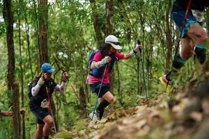 BIB: 
                            <button type="button" onclick="openModal(26820333)" class="btn btn-primary btn-sm float-right btn-popup" data-toggle="modal" data-target=".modal-high-quality">
                        <i class="fas fa-shopping-cart"></i> Add to Cart
                    </button>
                                            <button type="button" onclick="isThisMe(26820333, true)" class="btn btn-success btn-sm float-right btn-popup btn-isme hidden" data-toggle="tooltip" data-placement="bottom" title="นี่คือรูปของคุณใช่ไหม คลิกที่นี่เพื่อเอาเข้าอัลบั้ม">
                        <i class="fas fa-plus"></i> Add to album
                    </button>
                    <button type="button" onclick="isThisMe(26820333, false)" class="btn btn-warning btn-sm float-right btn-popup btn-isnotme hidden">
                        <i class="fas fa-ban"></i> Remove from album
                    </button>