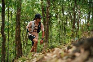 BIB: 
                            <button type="button" onclick="openModal(26819967)" class="btn btn-primary btn-sm float-right btn-popup" data-toggle="modal" data-target=".modal-high-quality">
                        <i class="fas fa-shopping-cart"></i> Add to Cart
                    </button>
                                            <button type="button" onclick="isThisMe(26819967, true)" class="btn btn-success btn-sm float-right btn-popup btn-isme hidden" data-toggle="tooltip" data-placement="bottom" title="นี่คือรูปของคุณใช่ไหม คลิกที่นี่เพื่อเอาเข้าอัลบั้ม">
                        <i class="fas fa-plus"></i> Add to album
                    </button>
                    <button type="button" onclick="isThisMe(26819967, false)" class="btn btn-warning btn-sm float-right btn-popup btn-isnotme hidden">
                        <i class="fas fa-ban"></i> Remove from album
                    </button>