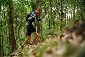 BIB: 
                            <button type="button" onclick="openModal(26820570)" class="btn btn-primary btn-sm float-right btn-popup" data-toggle="modal" data-target=".modal-high-quality">
                        <i class="fas fa-shopping-cart"></i> Add to Cart
                    </button>
                                            <button type="button" onclick="isThisMe(26820570, true)" class="btn btn-success btn-sm float-right btn-popup btn-isme hidden" data-toggle="tooltip" data-placement="bottom" title="นี่คือรูปของคุณใช่ไหม คลิกที่นี่เพื่อเอาเข้าอัลบั้ม">
                        <i class="fas fa-plus"></i> Add to album
                    </button>
                    <button type="button" onclick="isThisMe(26820570, false)" class="btn btn-warning btn-sm float-right btn-popup btn-isnotme hidden">
                        <i class="fas fa-ban"></i> Remove from album
                    </button>