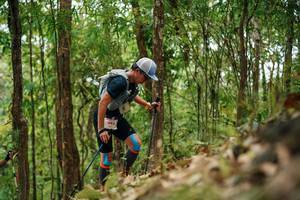 BIB: 
                            <button type="button" onclick="openModal(26820362)" class="btn btn-primary btn-sm float-right btn-popup" data-toggle="modal" data-target=".modal-high-quality">
                        <i class="fas fa-shopping-cart"></i> Add to Cart
                    </button>
                                            <button type="button" onclick="isThisMe(26820362, true)" class="btn btn-success btn-sm float-right btn-popup btn-isme hidden" data-toggle="tooltip" data-placement="bottom" title="นี่คือรูปของคุณใช่ไหม คลิกที่นี่เพื่อเอาเข้าอัลบั้ม">
                        <i class="fas fa-plus"></i> Add to album
                    </button>
                    <button type="button" onclick="isThisMe(26820362, false)" class="btn btn-warning btn-sm float-right btn-popup btn-isnotme hidden">
                        <i class="fas fa-ban"></i> Remove from album
                    </button>