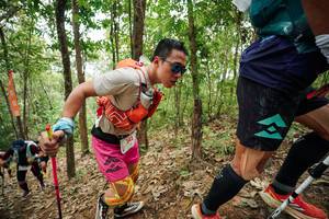 BIB: 
                            <button type="button" onclick="openModal(26816383)" class="btn btn-primary btn-sm float-right btn-popup" data-toggle="modal" data-target=".modal-high-quality">
                        <i class="fas fa-shopping-cart"></i> Add to Cart
                    </button>
                                            <button type="button" onclick="isThisMe(26816383, true)" class="btn btn-success btn-sm float-right btn-popup btn-isme hidden" data-toggle="tooltip" data-placement="bottom" title="นี่คือรูปของคุณใช่ไหม คลิกที่นี่เพื่อเอาเข้าอัลบั้ม">
                        <i class="fas fa-plus"></i> Add to album
                    </button>
                    <button type="button" onclick="isThisMe(26816383, false)" class="btn btn-warning btn-sm float-right btn-popup btn-isnotme hidden">
                        <i class="fas fa-ban"></i> Remove from album
                    </button>