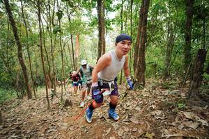 BIB: 
                            <button type="button" onclick="openModal(26815022)" class="btn btn-primary btn-sm float-right btn-popup" data-toggle="modal" data-target=".modal-high-quality">
                        <i class="fas fa-shopping-cart"></i> Add to Cart
                    </button>
                                            <button type="button" onclick="isThisMe(26815022, true)" class="btn btn-success btn-sm float-right btn-popup btn-isme hidden" data-toggle="tooltip" data-placement="bottom" title="นี่คือรูปของคุณใช่ไหม คลิกที่นี่เพื่อเอาเข้าอัลบั้ม">
                        <i class="fas fa-plus"></i> Add to album
                    </button>
                    <button type="button" onclick="isThisMe(26815022, false)" class="btn btn-warning btn-sm float-right btn-popup btn-isnotme hidden">
                        <i class="fas fa-ban"></i> Remove from album
                    </button>