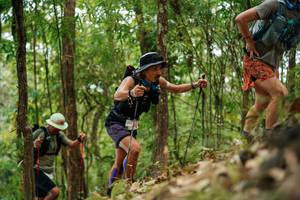 BIB: 
                            <button type="button" onclick="openModal(26820389)" class="btn btn-primary btn-sm float-right btn-popup" data-toggle="modal" data-target=".modal-high-quality">
                        <i class="fas fa-shopping-cart"></i> Add to Cart
                    </button>
                                            <button type="button" onclick="isThisMe(26820389, true)" class="btn btn-success btn-sm float-right btn-popup btn-isme hidden" data-toggle="tooltip" data-placement="bottom" title="นี่คือรูปของคุณใช่ไหม คลิกที่นี่เพื่อเอาเข้าอัลบั้ม">
                        <i class="fas fa-plus"></i> Add to album
                    </button>
                    <button type="button" onclick="isThisMe(26820389, false)" class="btn btn-warning btn-sm float-right btn-popup btn-isnotme hidden">
                        <i class="fas fa-ban"></i> Remove from album
                    </button>