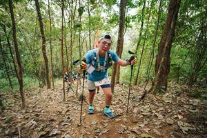 BIB: 
                            <button type="button" onclick="openModal(26815839)" class="btn btn-primary btn-sm float-right btn-popup" data-toggle="modal" data-target=".modal-high-quality">
                        <i class="fas fa-shopping-cart"></i> Add to Cart
                    </button>
                                            <button type="button" onclick="isThisMe(26815839, true)" class="btn btn-success btn-sm float-right btn-popup btn-isme hidden" data-toggle="tooltip" data-placement="bottom" title="นี่คือรูปของคุณใช่ไหม คลิกที่นี่เพื่อเอาเข้าอัลบั้ม">
                        <i class="fas fa-plus"></i> Add to album
                    </button>
                    <button type="button" onclick="isThisMe(26815839, false)" class="btn btn-warning btn-sm float-right btn-popup btn-isnotme hidden">
                        <i class="fas fa-ban"></i> Remove from album
                    </button>