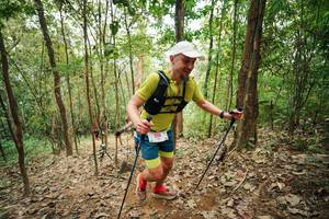 BIB: 
                            <button type="button" onclick="openModal(26815151)" class="btn btn-primary btn-sm float-right btn-popup" data-toggle="modal" data-target=".modal-high-quality">
                        <i class="fas fa-shopping-cart"></i> Add to Cart
                    </button>
                                            <button type="button" onclick="isThisMe(26815151, true)" class="btn btn-success btn-sm float-right btn-popup btn-isme hidden" data-toggle="tooltip" data-placement="bottom" title="นี่คือรูปของคุณใช่ไหม คลิกที่นี่เพื่อเอาเข้าอัลบั้ม">
                        <i class="fas fa-plus"></i> Add to album
                    </button>
                    <button type="button" onclick="isThisMe(26815151, false)" class="btn btn-warning btn-sm float-right btn-popup btn-isnotme hidden">
                        <i class="fas fa-ban"></i> Remove from album
                    </button>