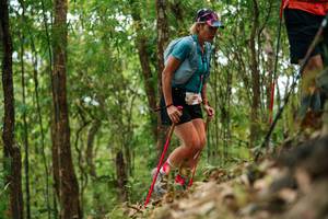 BIB: 
                            <button type="button" onclick="openModal(26820423)" class="btn btn-primary btn-sm float-right btn-popup" data-toggle="modal" data-target=".modal-high-quality">
                        <i class="fas fa-shopping-cart"></i> Add to Cart
                    </button>
                                            <button type="button" onclick="isThisMe(26820423, true)" class="btn btn-success btn-sm float-right btn-popup btn-isme hidden" data-toggle="tooltip" data-placement="bottom" title="นี่คือรูปของคุณใช่ไหม คลิกที่นี่เพื่อเอาเข้าอัลบั้ม">
                        <i class="fas fa-plus"></i> Add to album
                    </button>
                    <button type="button" onclick="isThisMe(26820423, false)" class="btn btn-warning btn-sm float-right btn-popup btn-isnotme hidden">
                        <i class="fas fa-ban"></i> Remove from album
                    </button>