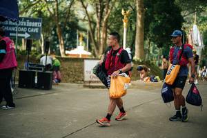 BIB: 
                            <button type="button" onclick="openModal(26820820)" class="btn btn-primary btn-sm float-right btn-popup" data-toggle="modal" data-target=".modal-high-quality">
                        <i class="fas fa-shopping-cart"></i> Add to Cart
                    </button>
                                            <button type="button" onclick="isThisMe(26820820, true)" class="btn btn-success btn-sm float-right btn-popup btn-isme hidden" data-toggle="tooltip" data-placement="bottom" title="นี่คือรูปของคุณใช่ไหม คลิกที่นี่เพื่อเอาเข้าอัลบั้ม">
                        <i class="fas fa-plus"></i> Add to album
                    </button>
                    <button type="button" onclick="isThisMe(26820820, false)" class="btn btn-warning btn-sm float-right btn-popup btn-isnotme hidden">
                        <i class="fas fa-ban"></i> Remove from album
                    </button>