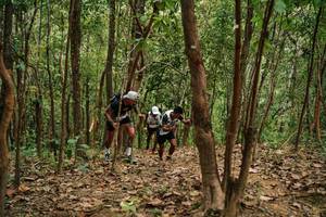 BIB: 
                            <button type="button" onclick="openModal(26819302)" class="btn btn-primary btn-sm float-right btn-popup" data-toggle="modal" data-target=".modal-high-quality">
                        <i class="fas fa-shopping-cart"></i> Add to Cart
                    </button>
                                            <button type="button" onclick="isThisMe(26819302, true)" class="btn btn-success btn-sm float-right btn-popup btn-isme hidden" data-toggle="tooltip" data-placement="bottom" title="นี่คือรูปของคุณใช่ไหม คลิกที่นี่เพื่อเอาเข้าอัลบั้ม">
                        <i class="fas fa-plus"></i> Add to album
                    </button>
                    <button type="button" onclick="isThisMe(26819302, false)" class="btn btn-warning btn-sm float-right btn-popup btn-isnotme hidden">
                        <i class="fas fa-ban"></i> Remove from album
                    </button>