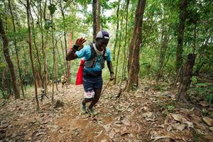 BIB: 
                            <button type="button" onclick="openModal(26815060)" class="btn btn-primary btn-sm float-right btn-popup" data-toggle="modal" data-target=".modal-high-quality">
                        <i class="fas fa-shopping-cart"></i> Add to Cart
                    </button>
                                            <button type="button" onclick="isThisMe(26815060, true)" class="btn btn-success btn-sm float-right btn-popup btn-isme hidden" data-toggle="tooltip" data-placement="bottom" title="นี่คือรูปของคุณใช่ไหม คลิกที่นี่เพื่อเอาเข้าอัลบั้ม">
                        <i class="fas fa-plus"></i> Add to album
                    </button>
                    <button type="button" onclick="isThisMe(26815060, false)" class="btn btn-warning btn-sm float-right btn-popup btn-isnotme hidden">
                        <i class="fas fa-ban"></i> Remove from album
                    </button>