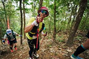 BIB: 
                            <button type="button" onclick="openModal(26816358)" class="btn btn-primary btn-sm float-right btn-popup" data-toggle="modal" data-target=".modal-high-quality">
                        <i class="fas fa-shopping-cart"></i> Add to Cart
                    </button>
                                            <button type="button" onclick="isThisMe(26816358, true)" class="btn btn-success btn-sm float-right btn-popup btn-isme hidden" data-toggle="tooltip" data-placement="bottom" title="นี่คือรูปของคุณใช่ไหม คลิกที่นี่เพื่อเอาเข้าอัลบั้ม">
                        <i class="fas fa-plus"></i> Add to album
                    </button>
                    <button type="button" onclick="isThisMe(26816358, false)" class="btn btn-warning btn-sm float-right btn-popup btn-isnotme hidden">
                        <i class="fas fa-ban"></i> Remove from album
                    </button>