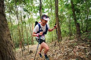 BIB: 
                            <button type="button" onclick="openModal(26814699)" class="btn btn-primary btn-sm float-right btn-popup" data-toggle="modal" data-target=".modal-high-quality">
                        <i class="fas fa-shopping-cart"></i> Add to Cart
                    </button>
                                            <button type="button" onclick="isThisMe(26814699, true)" class="btn btn-success btn-sm float-right btn-popup btn-isme hidden" data-toggle="tooltip" data-placement="bottom" title="นี่คือรูปของคุณใช่ไหม คลิกที่นี่เพื่อเอาเข้าอัลบั้ม">
                        <i class="fas fa-plus"></i> Add to album
                    </button>
                    <button type="button" onclick="isThisMe(26814699, false)" class="btn btn-warning btn-sm float-right btn-popup btn-isnotme hidden">
                        <i class="fas fa-ban"></i> Remove from album
                    </button>