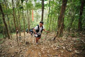 BIB: 
                            <button type="button" onclick="openModal(26816411)" class="btn btn-primary btn-sm float-right btn-popup" data-toggle="modal" data-target=".modal-high-quality">
                        <i class="fas fa-shopping-cart"></i> Add to Cart
                    </button>
                                            <button type="button" onclick="isThisMe(26816411, true)" class="btn btn-success btn-sm float-right btn-popup btn-isme hidden" data-toggle="tooltip" data-placement="bottom" title="นี่คือรูปของคุณใช่ไหม คลิกที่นี่เพื่อเอาเข้าอัลบั้ม">
                        <i class="fas fa-plus"></i> Add to album
                    </button>
                    <button type="button" onclick="isThisMe(26816411, false)" class="btn btn-warning btn-sm float-right btn-popup btn-isnotme hidden">
                        <i class="fas fa-ban"></i> Remove from album
                    </button>