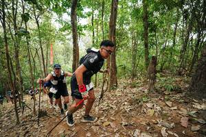 BIB: 
                            <button type="button" onclick="openModal(26815819)" class="btn btn-primary btn-sm float-right btn-popup" data-toggle="modal" data-target=".modal-high-quality">
                        <i class="fas fa-shopping-cart"></i> Add to Cart
                    </button>
                                            <button type="button" onclick="isThisMe(26815819, true)" class="btn btn-success btn-sm float-right btn-popup btn-isme hidden" data-toggle="tooltip" data-placement="bottom" title="นี่คือรูปของคุณใช่ไหม คลิกที่นี่เพื่อเอาเข้าอัลบั้ม">
                        <i class="fas fa-plus"></i> Add to album
                    </button>
                    <button type="button" onclick="isThisMe(26815819, false)" class="btn btn-warning btn-sm float-right btn-popup btn-isnotme hidden">
                        <i class="fas fa-ban"></i> Remove from album
                    </button>