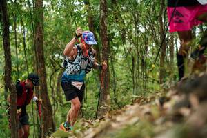 BIB: 
                            <button type="button" onclick="openModal(26820457)" class="btn btn-primary btn-sm float-right btn-popup" data-toggle="modal" data-target=".modal-high-quality">
                        <i class="fas fa-shopping-cart"></i> Add to Cart
                    </button>
                                            <button type="button" onclick="isThisMe(26820457, true)" class="btn btn-success btn-sm float-right btn-popup btn-isme hidden" data-toggle="tooltip" data-placement="bottom" title="นี่คือรูปของคุณใช่ไหม คลิกที่นี่เพื่อเอาเข้าอัลบั้ม">
                        <i class="fas fa-plus"></i> Add to album
                    </button>
                    <button type="button" onclick="isThisMe(26820457, false)" class="btn btn-warning btn-sm float-right btn-popup btn-isnotme hidden">
                        <i class="fas fa-ban"></i> Remove from album
                    </button>