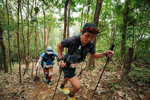 BIB: 
                            <button type="button" onclick="openModal(26815882)" class="btn btn-primary btn-sm float-right btn-popup" data-toggle="modal" data-target=".modal-high-quality">
                        <i class="fas fa-shopping-cart"></i> Add to Cart
                    </button>
                                            <button type="button" onclick="isThisMe(26815882, true)" class="btn btn-success btn-sm float-right btn-popup btn-isme hidden" data-toggle="tooltip" data-placement="bottom" title="นี่คือรูปของคุณใช่ไหม คลิกที่นี่เพื่อเอาเข้าอัลบั้ม">
                        <i class="fas fa-plus"></i> Add to album
                    </button>
                    <button type="button" onclick="isThisMe(26815882, false)" class="btn btn-warning btn-sm float-right btn-popup btn-isnotme hidden">
                        <i class="fas fa-ban"></i> Remove from album
                    </button>