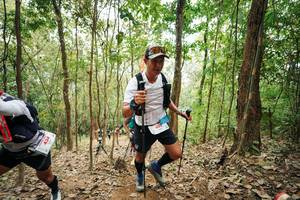 BIB: 
                            <button type="button" onclick="openModal(26816017)" class="btn btn-primary btn-sm float-right btn-popup" data-toggle="modal" data-target=".modal-high-quality">
                        <i class="fas fa-shopping-cart"></i> Add to Cart
                    </button>
                                            <button type="button" onclick="isThisMe(26816017, true)" class="btn btn-success btn-sm float-right btn-popup btn-isme hidden" data-toggle="tooltip" data-placement="bottom" title="นี่คือรูปของคุณใช่ไหม คลิกที่นี่เพื่อเอาเข้าอัลบั้ม">
                        <i class="fas fa-plus"></i> Add to album
                    </button>
                    <button type="button" onclick="isThisMe(26816017, false)" class="btn btn-warning btn-sm float-right btn-popup btn-isnotme hidden">
                        <i class="fas fa-ban"></i> Remove from album
                    </button>