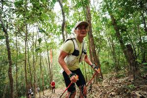 BIB: 
                            <button type="button" onclick="openModal(26814764)" class="btn btn-primary btn-sm float-right btn-popup" data-toggle="modal" data-target=".modal-high-quality">
                        <i class="fas fa-shopping-cart"></i> Add to Cart
                    </button>
                                            <button type="button" onclick="isThisMe(26814764, true)" class="btn btn-success btn-sm float-right btn-popup btn-isme hidden" data-toggle="tooltip" data-placement="bottom" title="นี่คือรูปของคุณใช่ไหม คลิกที่นี่เพื่อเอาเข้าอัลบั้ม">
                        <i class="fas fa-plus"></i> Add to album
                    </button>
                    <button type="button" onclick="isThisMe(26814764, false)" class="btn btn-warning btn-sm float-right btn-popup btn-isnotme hidden">
                        <i class="fas fa-ban"></i> Remove from album
                    </button>