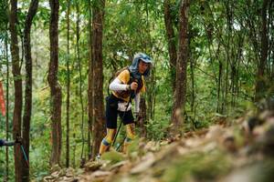 BIB: 
                            <button type="button" onclick="openModal(26820072)" class="btn btn-primary btn-sm float-right btn-popup" data-toggle="modal" data-target=".modal-high-quality">
                        <i class="fas fa-shopping-cart"></i> Add to Cart
                    </button>
                                            <button type="button" onclick="isThisMe(26820072, true)" class="btn btn-success btn-sm float-right btn-popup btn-isme hidden" data-toggle="tooltip" data-placement="bottom" title="นี่คือรูปของคุณใช่ไหม คลิกที่นี่เพื่อเอาเข้าอัลบั้ม">
                        <i class="fas fa-plus"></i> Add to album
                    </button>
                    <button type="button" onclick="isThisMe(26820072, false)" class="btn btn-warning btn-sm float-right btn-popup btn-isnotme hidden">
                        <i class="fas fa-ban"></i> Remove from album
                    </button>