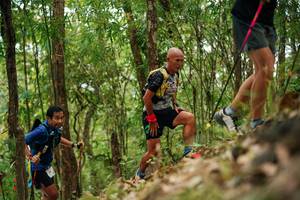 BIB: 
                            <button type="button" onclick="openModal(26820470)" class="btn btn-primary btn-sm float-right btn-popup" data-toggle="modal" data-target=".modal-high-quality">
                        <i class="fas fa-shopping-cart"></i> Add to Cart
                    </button>
                                            <button type="button" onclick="isThisMe(26820470, true)" class="btn btn-success btn-sm float-right btn-popup btn-isme hidden" data-toggle="tooltip" data-placement="bottom" title="นี่คือรูปของคุณใช่ไหม คลิกที่นี่เพื่อเอาเข้าอัลบั้ม">
                        <i class="fas fa-plus"></i> Add to album
                    </button>
                    <button type="button" onclick="isThisMe(26820470, false)" class="btn btn-warning btn-sm float-right btn-popup btn-isnotme hidden">
                        <i class="fas fa-ban"></i> Remove from album
                    </button>