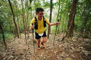 BIB: 
                            <button type="button" onclick="openModal(26815948)" class="btn btn-primary btn-sm float-right btn-popup" data-toggle="modal" data-target=".modal-high-quality">
                        <i class="fas fa-shopping-cart"></i> Add to Cart
                    </button>
                                            <button type="button" onclick="isThisMe(26815948, true)" class="btn btn-success btn-sm float-right btn-popup btn-isme hidden" data-toggle="tooltip" data-placement="bottom" title="นี่คือรูปของคุณใช่ไหม คลิกที่นี่เพื่อเอาเข้าอัลบั้ม">
                        <i class="fas fa-plus"></i> Add to album
                    </button>
                    <button type="button" onclick="isThisMe(26815948, false)" class="btn btn-warning btn-sm float-right btn-popup btn-isnotme hidden">
                        <i class="fas fa-ban"></i> Remove from album
                    </button>