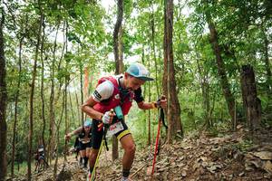 BIB: 
                            <button type="button" onclick="openModal(26815683)" class="btn btn-primary btn-sm float-right btn-popup" data-toggle="modal" data-target=".modal-high-quality">
                        <i class="fas fa-shopping-cart"></i> Add to Cart
                    </button>
                                            <button type="button" onclick="isThisMe(26815683, true)" class="btn btn-success btn-sm float-right btn-popup btn-isme hidden" data-toggle="tooltip" data-placement="bottom" title="นี่คือรูปของคุณใช่ไหม คลิกที่นี่เพื่อเอาเข้าอัลบั้ม">
                        <i class="fas fa-plus"></i> Add to album
                    </button>
                    <button type="button" onclick="isThisMe(26815683, false)" class="btn btn-warning btn-sm float-right btn-popup btn-isnotme hidden">
                        <i class="fas fa-ban"></i> Remove from album
                    </button>