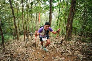 BIB: 
                            <button type="button" onclick="openModal(26816217)" class="btn btn-primary btn-sm float-right btn-popup" data-toggle="modal" data-target=".modal-high-quality">
                        <i class="fas fa-shopping-cart"></i> Add to Cart
                    </button>
                                            <button type="button" onclick="isThisMe(26816217, true)" class="btn btn-success btn-sm float-right btn-popup btn-isme hidden" data-toggle="tooltip" data-placement="bottom" title="นี่คือรูปของคุณใช่ไหม คลิกที่นี่เพื่อเอาเข้าอัลบั้ม">
                        <i class="fas fa-plus"></i> Add to album
                    </button>
                    <button type="button" onclick="isThisMe(26816217, false)" class="btn btn-warning btn-sm float-right btn-popup btn-isnotme hidden">
                        <i class="fas fa-ban"></i> Remove from album
                    </button>