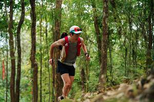 BIB: 
                            <button type="button" onclick="openModal(26820023)" class="btn btn-primary btn-sm float-right btn-popup" data-toggle="modal" data-target=".modal-high-quality">
                        <i class="fas fa-shopping-cart"></i> Add to Cart
                    </button>
                                            <button type="button" onclick="isThisMe(26820023, true)" class="btn btn-success btn-sm float-right btn-popup btn-isme hidden" data-toggle="tooltip" data-placement="bottom" title="นี่คือรูปของคุณใช่ไหม คลิกที่นี่เพื่อเอาเข้าอัลบั้ม">
                        <i class="fas fa-plus"></i> Add to album
                    </button>
                    <button type="button" onclick="isThisMe(26820023, false)" class="btn btn-warning btn-sm float-right btn-popup btn-isnotme hidden">
                        <i class="fas fa-ban"></i> Remove from album
                    </button>