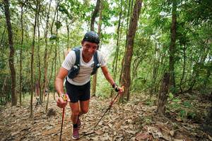 BIB: 
                            <button type="button" onclick="openModal(26814660)" class="btn btn-primary btn-sm float-right btn-popup" data-toggle="modal" data-target=".modal-high-quality">
                        <i class="fas fa-shopping-cart"></i> Add to Cart
                    </button>
                                            <button type="button" onclick="isThisMe(26814660, true)" class="btn btn-success btn-sm float-right btn-popup btn-isme hidden" data-toggle="tooltip" data-placement="bottom" title="นี่คือรูปของคุณใช่ไหม คลิกที่นี่เพื่อเอาเข้าอัลบั้ม">
                        <i class="fas fa-plus"></i> Add to album
                    </button>
                    <button type="button" onclick="isThisMe(26814660, false)" class="btn btn-warning btn-sm float-right btn-popup btn-isnotme hidden">
                        <i class="fas fa-ban"></i> Remove from album
                    </button>