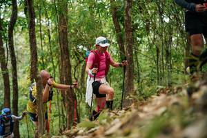 BIB: 
                            <button type="button" onclick="openModal(26820500)" class="btn btn-primary btn-sm float-right btn-popup" data-toggle="modal" data-target=".modal-high-quality">
                        <i class="fas fa-shopping-cart"></i> Add to Cart
                    </button>
                                            <button type="button" onclick="isThisMe(26820500, true)" class="btn btn-success btn-sm float-right btn-popup btn-isme hidden" data-toggle="tooltip" data-placement="bottom" title="นี่คือรูปของคุณใช่ไหม คลิกที่นี่เพื่อเอาเข้าอัลบั้ม">
                        <i class="fas fa-plus"></i> Add to album
                    </button>
                    <button type="button" onclick="isThisMe(26820500, false)" class="btn btn-warning btn-sm float-right btn-popup btn-isnotme hidden">
                        <i class="fas fa-ban"></i> Remove from album
                    </button>