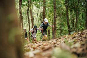 BIB: 
                            <button type="button" onclick="openModal(26819399)" class="btn btn-primary btn-sm float-right btn-popup" data-toggle="modal" data-target=".modal-high-quality">
                        <i class="fas fa-shopping-cart"></i> Add to Cart
                    </button>
                                            <button type="button" onclick="isThisMe(26819399, true)" class="btn btn-success btn-sm float-right btn-popup btn-isme hidden" data-toggle="tooltip" data-placement="bottom" title="นี่คือรูปของคุณใช่ไหม คลิกที่นี่เพื่อเอาเข้าอัลบั้ม">
                        <i class="fas fa-plus"></i> Add to album
                    </button>
                    <button type="button" onclick="isThisMe(26819399, false)" class="btn btn-warning btn-sm float-right btn-popup btn-isnotme hidden">
                        <i class="fas fa-ban"></i> Remove from album
                    </button>