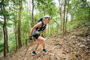 BIB: 
                            <button type="button" onclick="openModal(26814523)" class="btn btn-primary btn-sm float-right btn-popup" data-toggle="modal" data-target=".modal-high-quality">
                        <i class="fas fa-shopping-cart"></i> Add to Cart
                    </button>
                                            <button type="button" onclick="isThisMe(26814523, true)" class="btn btn-success btn-sm float-right btn-popup btn-isme hidden" data-toggle="tooltip" data-placement="bottom" title="นี่คือรูปของคุณใช่ไหม คลิกที่นี่เพื่อเอาเข้าอัลบั้ม">
                        <i class="fas fa-plus"></i> Add to album
                    </button>
                    <button type="button" onclick="isThisMe(26814523, false)" class="btn btn-warning btn-sm float-right btn-popup btn-isnotme hidden">
                        <i class="fas fa-ban"></i> Remove from album
                    </button>