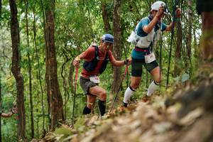 BIB: 
                            <button type="button" onclick="openModal(26819803)" class="btn btn-primary btn-sm float-right btn-popup" data-toggle="modal" data-target=".modal-high-quality">
                        <i class="fas fa-shopping-cart"></i> Add to Cart
                    </button>
                                            <button type="button" onclick="isThisMe(26819803, true)" class="btn btn-success btn-sm float-right btn-popup btn-isme hidden" data-toggle="tooltip" data-placement="bottom" title="นี่คือรูปของคุณใช่ไหม คลิกที่นี่เพื่อเอาเข้าอัลบั้ม">
                        <i class="fas fa-plus"></i> Add to album
                    </button>
                    <button type="button" onclick="isThisMe(26819803, false)" class="btn btn-warning btn-sm float-right btn-popup btn-isnotme hidden">
                        <i class="fas fa-ban"></i> Remove from album
                    </button>