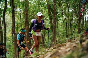 BIB: 
                            <button type="button" onclick="openModal(26820311)" class="btn btn-primary btn-sm float-right btn-popup" data-toggle="modal" data-target=".modal-high-quality">
                        <i class="fas fa-shopping-cart"></i> Add to Cart
                    </button>
                                            <button type="button" onclick="isThisMe(26820311, true)" class="btn btn-success btn-sm float-right btn-popup btn-isme hidden" data-toggle="tooltip" data-placement="bottom" title="นี่คือรูปของคุณใช่ไหม คลิกที่นี่เพื่อเอาเข้าอัลบั้ม">
                        <i class="fas fa-plus"></i> Add to album
                    </button>
                    <button type="button" onclick="isThisMe(26820311, false)" class="btn btn-warning btn-sm float-right btn-popup btn-isnotme hidden">
                        <i class="fas fa-ban"></i> Remove from album
                    </button>