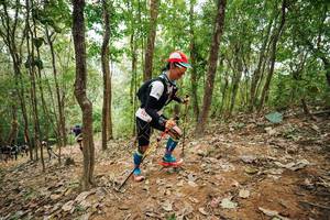 BIB: 
                            <button type="button" onclick="openModal(26814863)" class="btn btn-primary btn-sm float-right btn-popup" data-toggle="modal" data-target=".modal-high-quality">
                        <i class="fas fa-shopping-cart"></i> Add to Cart
                    </button>
                                            <button type="button" onclick="isThisMe(26814863, true)" class="btn btn-success btn-sm float-right btn-popup btn-isme hidden" data-toggle="tooltip" data-placement="bottom" title="นี่คือรูปของคุณใช่ไหม คลิกที่นี่เพื่อเอาเข้าอัลบั้ม">
                        <i class="fas fa-plus"></i> Add to album
                    </button>
                    <button type="button" onclick="isThisMe(26814863, false)" class="btn btn-warning btn-sm float-right btn-popup btn-isnotme hidden">
                        <i class="fas fa-ban"></i> Remove from album
                    </button>