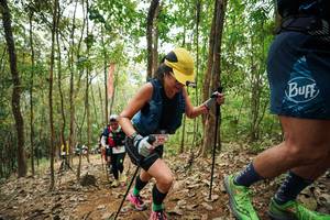 BIB: 
                            <button type="button" onclick="openModal(26815910)" class="btn btn-primary btn-sm float-right btn-popup" data-toggle="modal" data-target=".modal-high-quality">
                        <i class="fas fa-shopping-cart"></i> Add to Cart
                    </button>
                                            <button type="button" onclick="isThisMe(26815910, true)" class="btn btn-success btn-sm float-right btn-popup btn-isme hidden" data-toggle="tooltip" data-placement="bottom" title="นี่คือรูปของคุณใช่ไหม คลิกที่นี่เพื่อเอาเข้าอัลบั้ม">
                        <i class="fas fa-plus"></i> Add to album
                    </button>
                    <button type="button" onclick="isThisMe(26815910, false)" class="btn btn-warning btn-sm float-right btn-popup btn-isnotme hidden">
                        <i class="fas fa-ban"></i> Remove from album
                    </button>